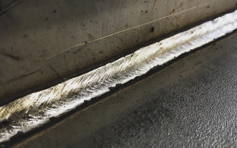 Flux Core Arc Welding.png